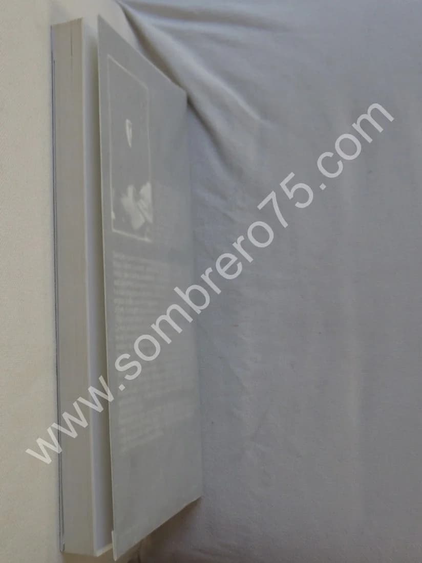 Pour le Liban.. Envoi - Image 7