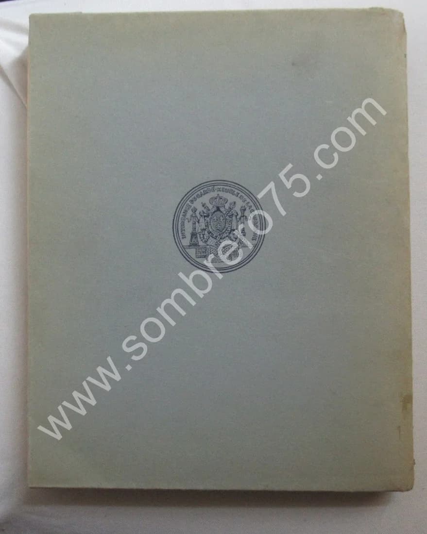 Les Ebénistes Parisiens (1795-1830. Leurs oeuvres et leurs marques - Image 8