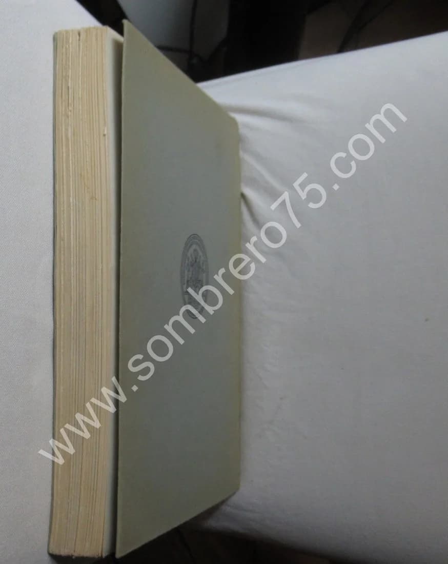 Les Ebénistes Parisiens (1795-1830. Leurs oeuvres et leurs marques - Image 9