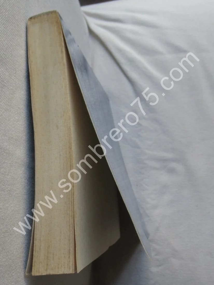 Ecrits Historiques et Philosophiques. Pensées - Image 5