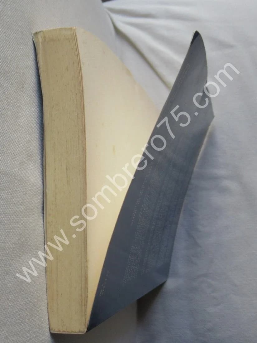 Ecrits Historiques et Philosophiques. Pensées - Image 6