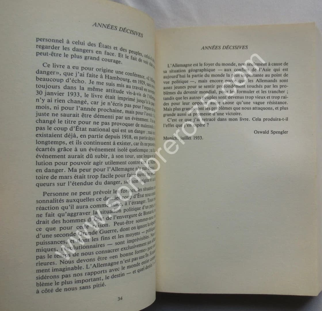 Années Décisives - Image 4