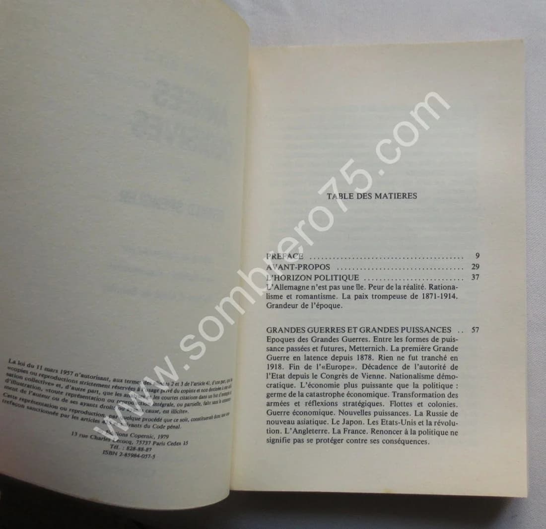 Années Décisives - Image 5