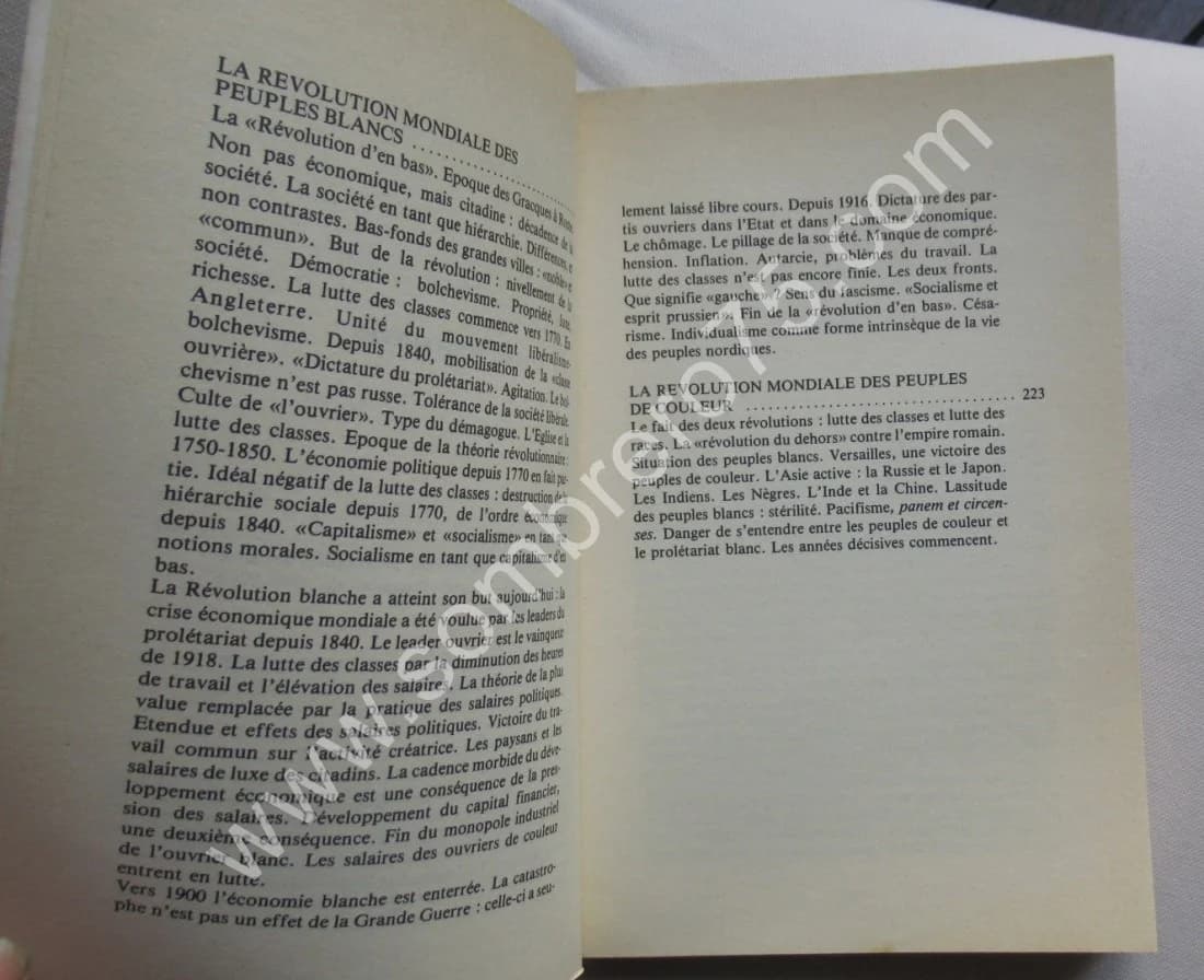 Années Décisives - Image 6