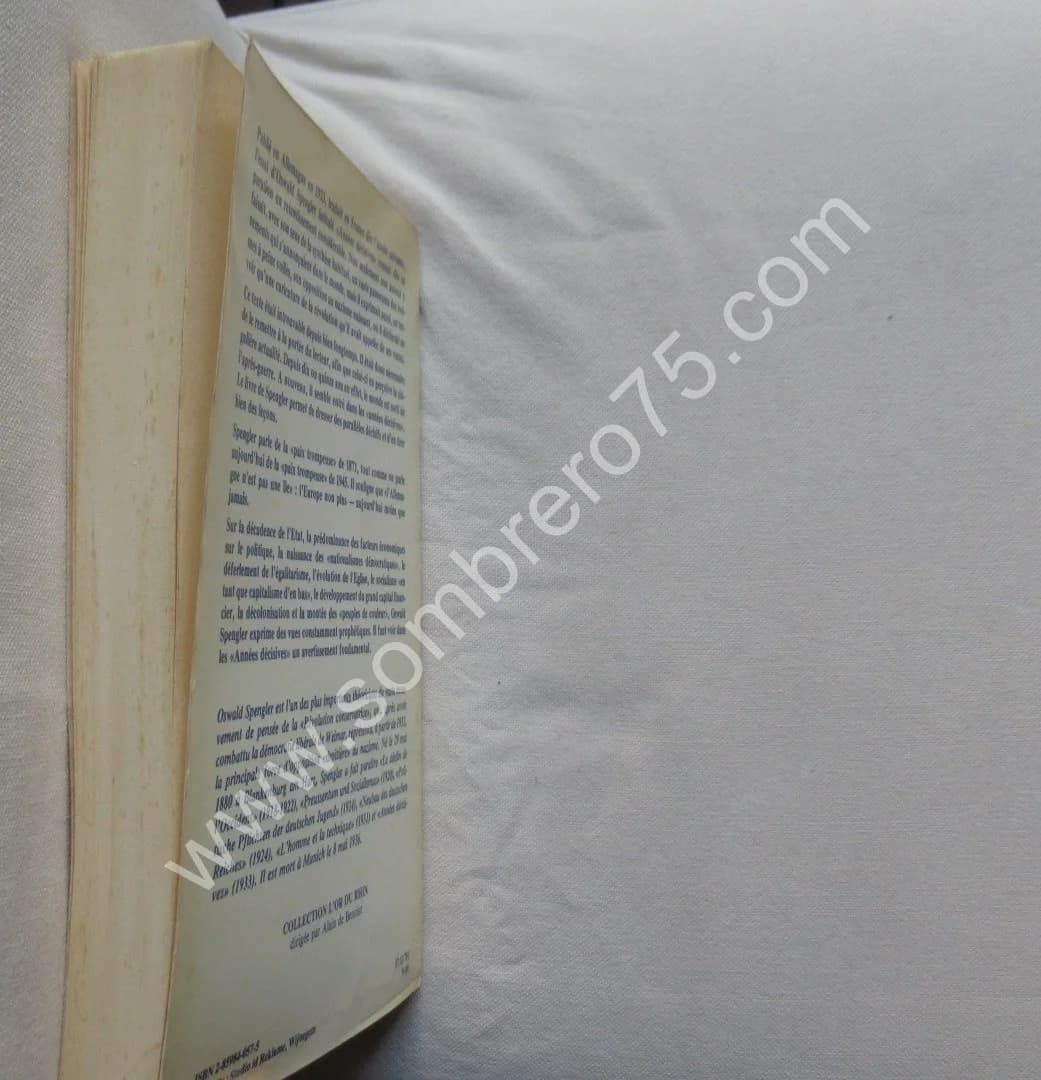 Années Décisives - Image 8