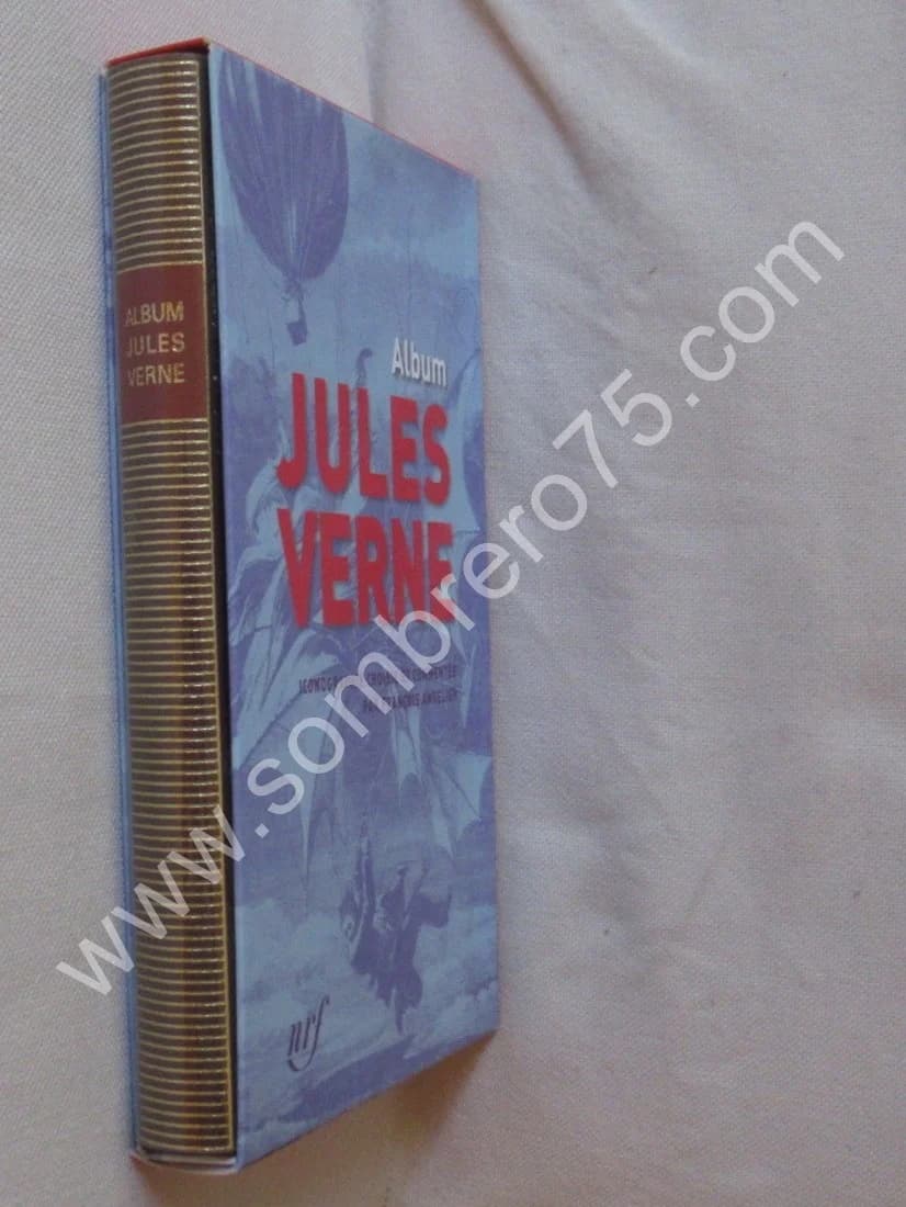 Album.. 51e Album - Image 2