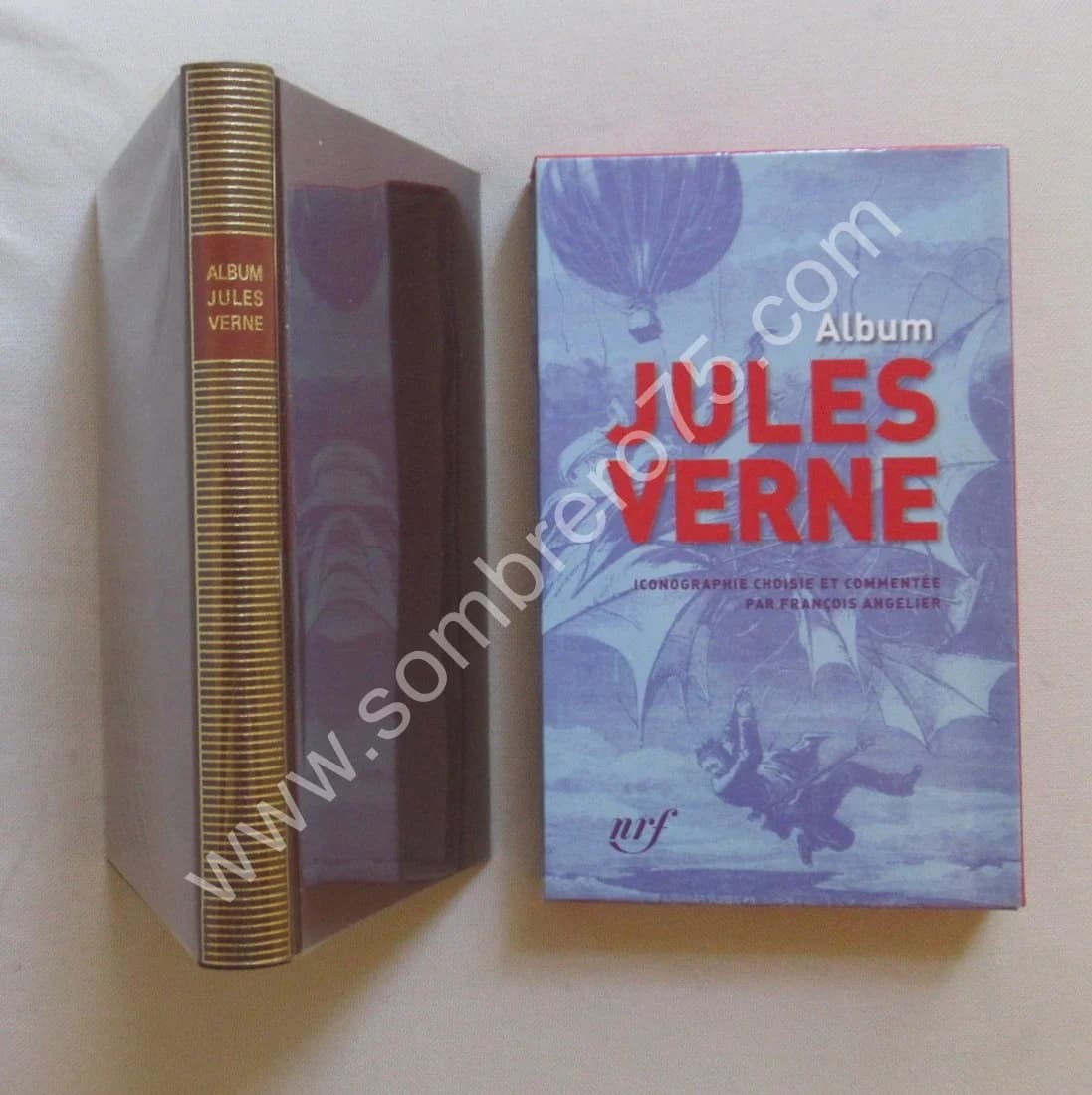 Album.. 51e Album - Image 4