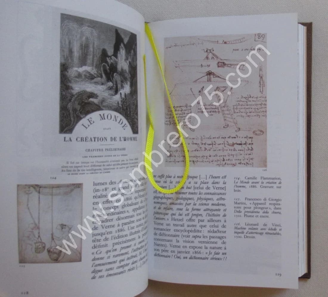 Album.. 51e Album - Image 5