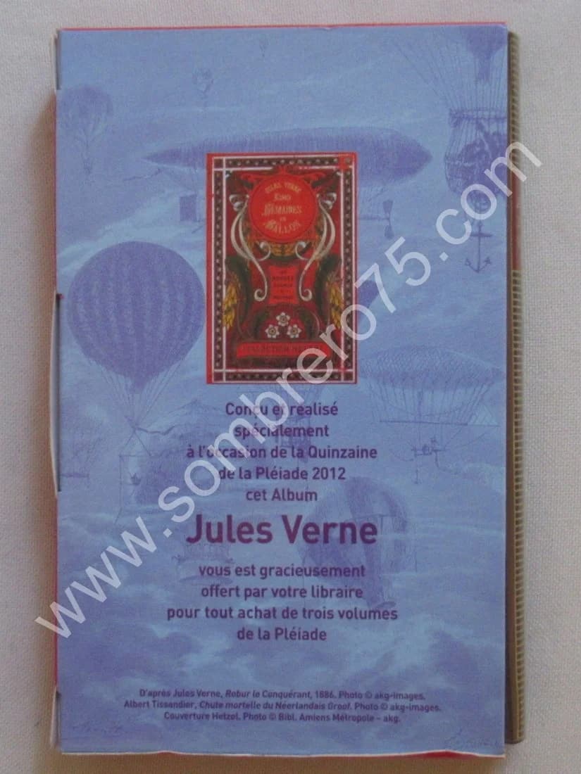 Album.. 51e Album - Image 6