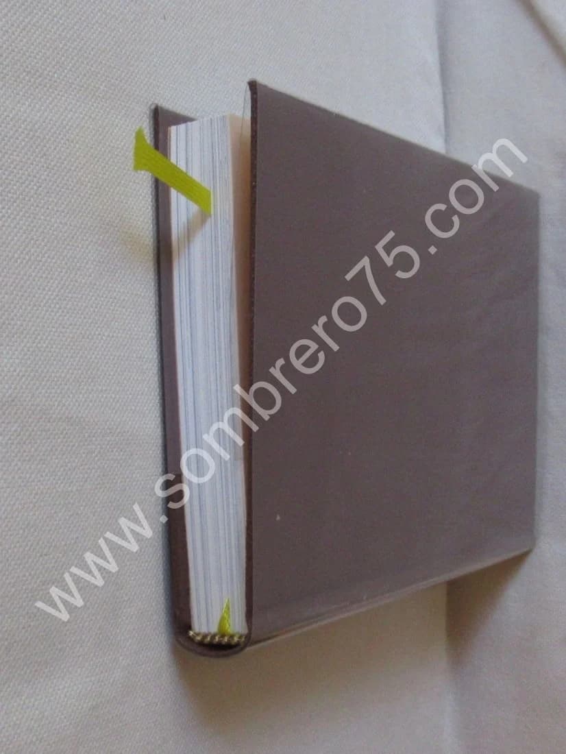 Album.. 51e Album - Image 7