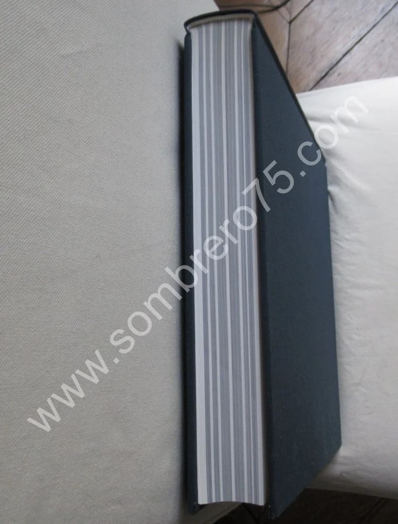 Giotto - La Chapelle des Scrovegni. Giuseppe BASILE - Image 11