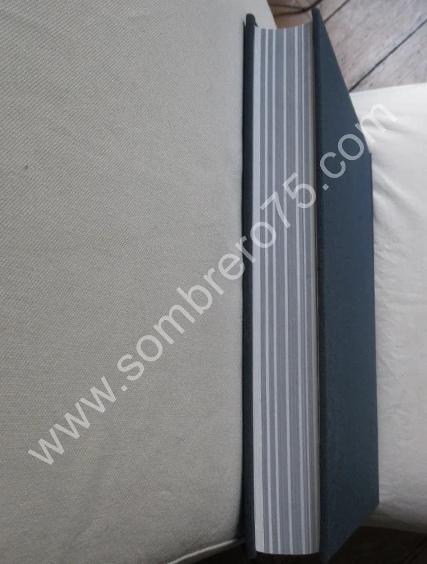 Giotto - La Chapelle des Scrovegni. Giuseppe BASILE - Image 12