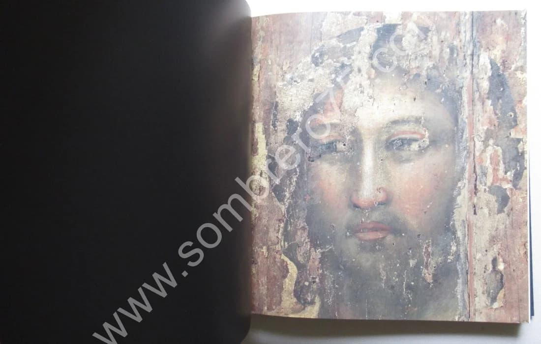 Giotto - La Chapelle des Scrovegni. Giuseppe BASILE - Image 7