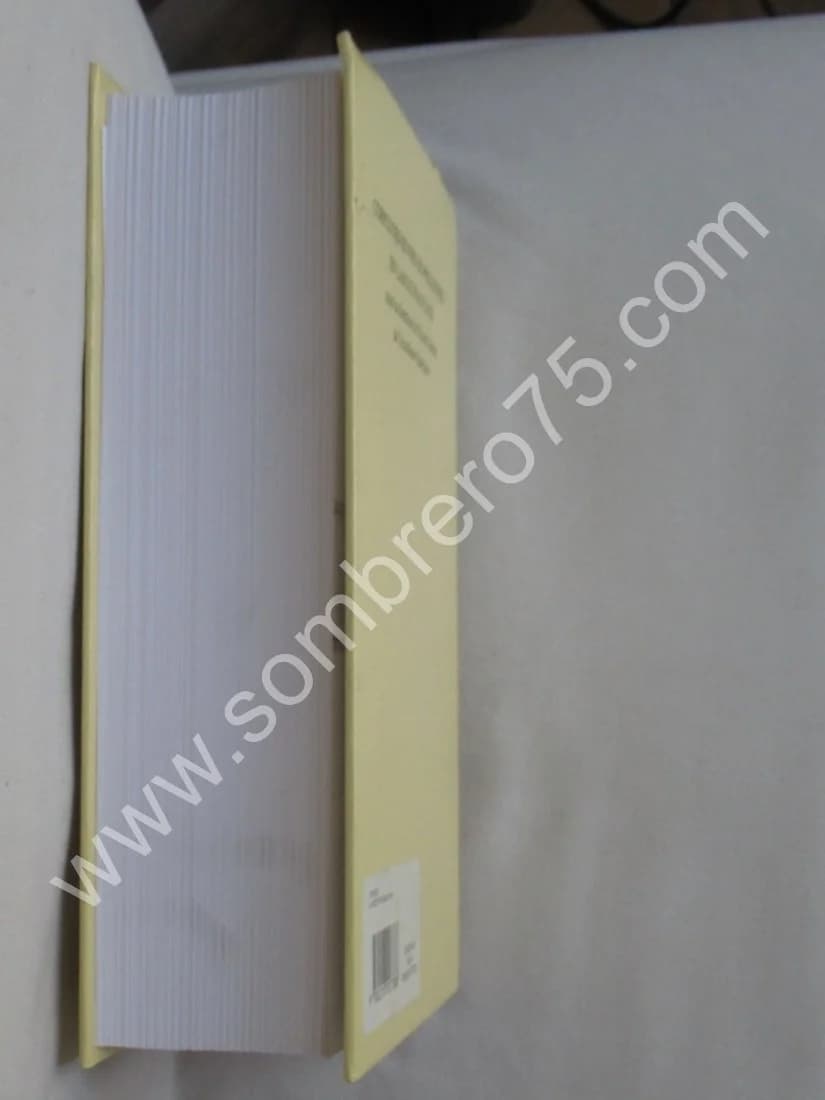 La Métaphysique - Image 3