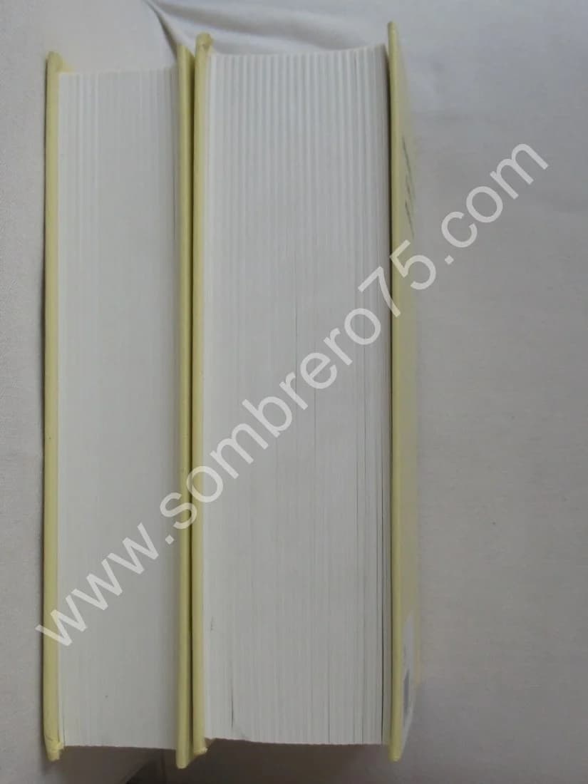 Oeuvres - VOLNEY- 3 Tomes - Image 6