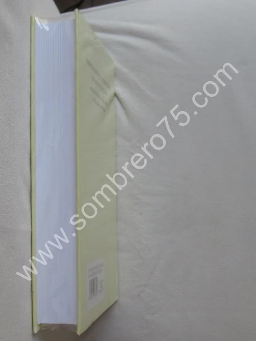 L'ordre Naturel et Essentiel des Sociétés Politiques - Image 4