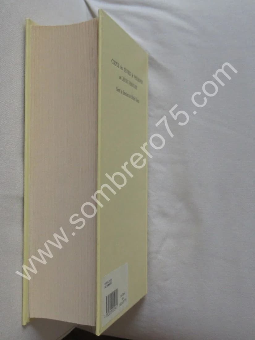 De l'Humanité - Image 4