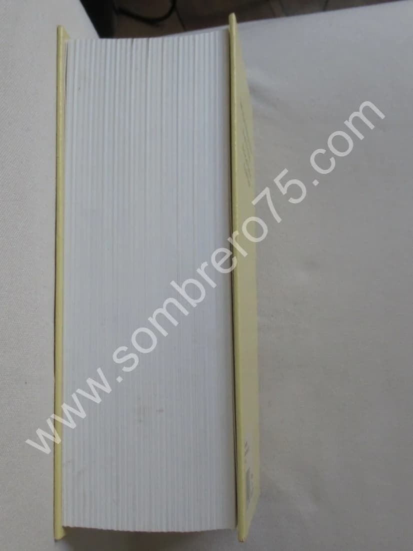 De l'Explication dans les Sciences - Image 3