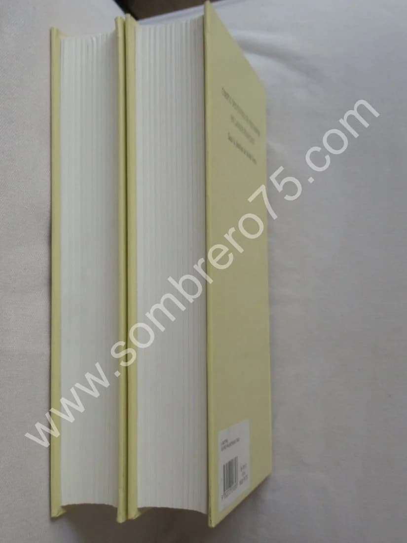 Oeuvres Philosophiques. LA METTRIE - 2 Tomes - Image 3