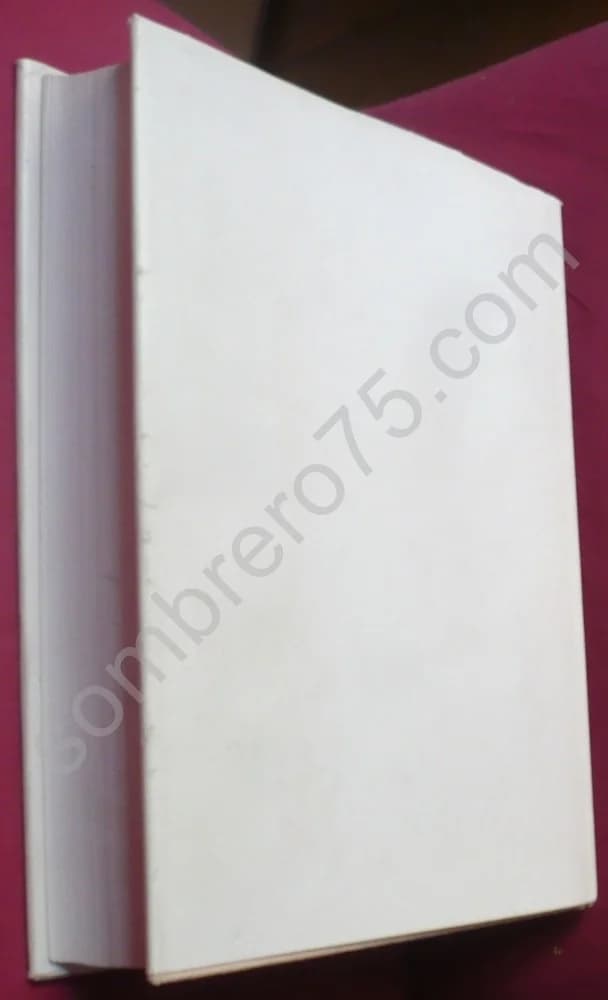 Bordeaux sous les Rois d'Angleterre - Image 4