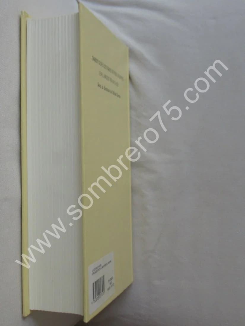 Dialogues faits à l'Imitation des Anciens - Image 3