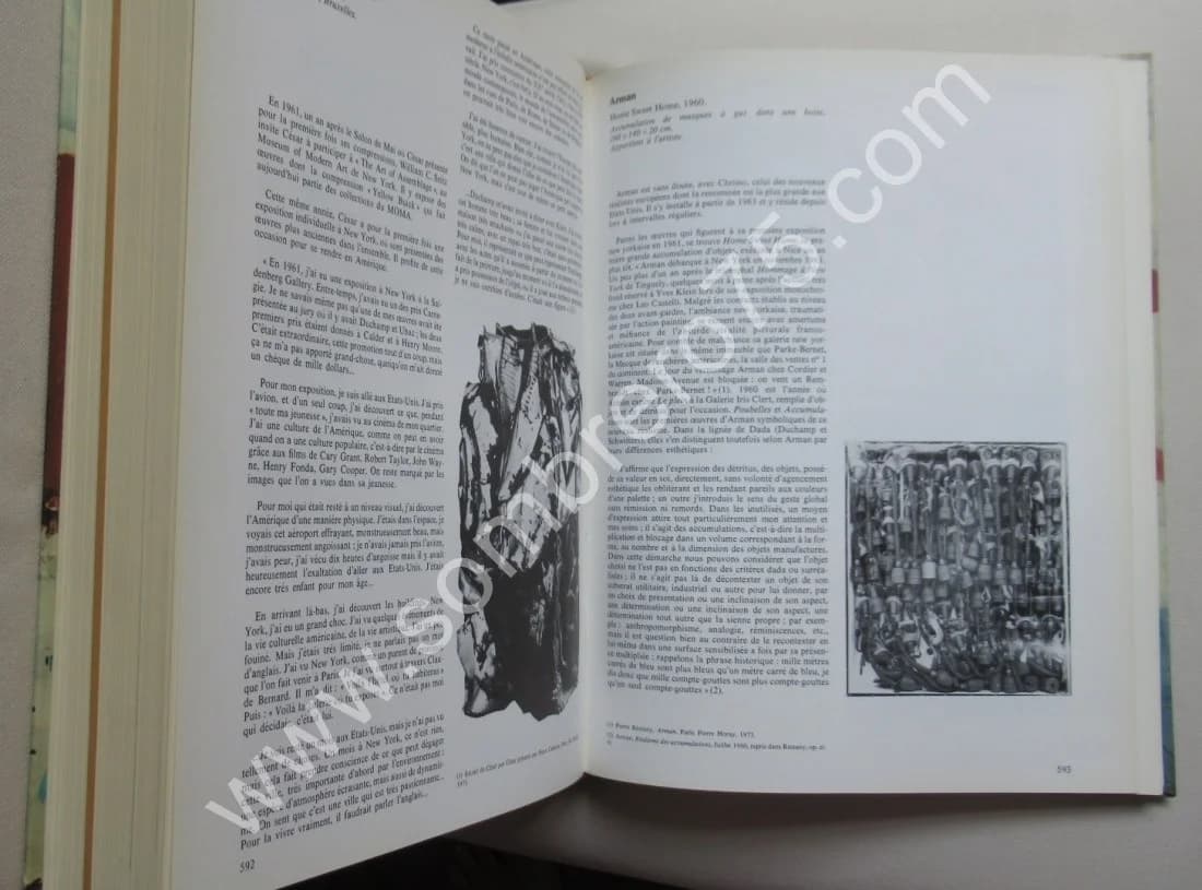 Paris New York - Image 6