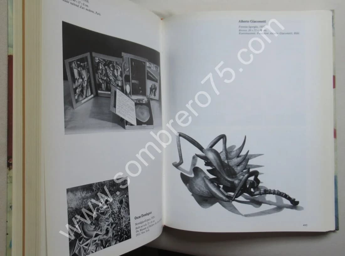 Paris New York - Image 7