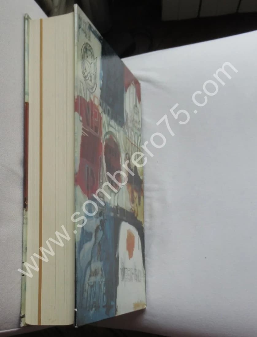 Paris New York - Image 10