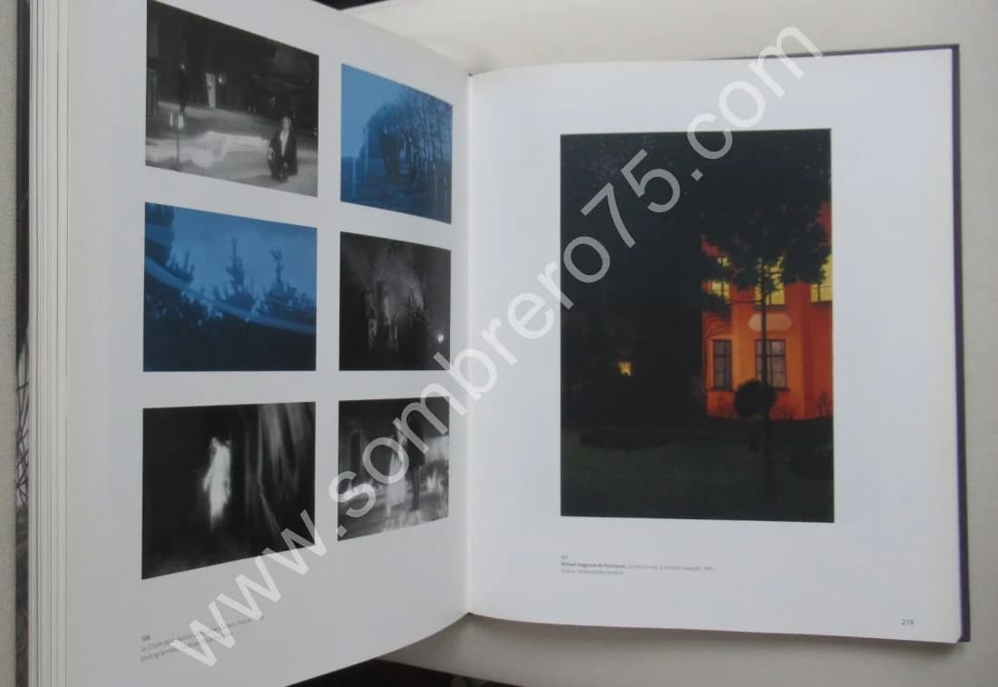 L'Ange du Bizarre. Le romantisme noir de Goya à Max Ernst - Image 7