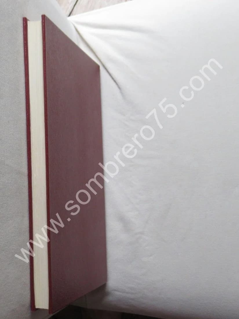 Vie du Général Baron ATTHALIN 1784-1856. M. LAURENT ATTHALIN - Image 7