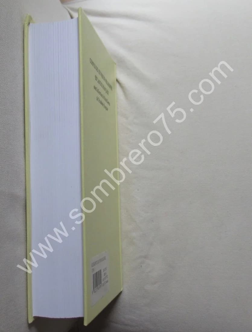 La Physiologie - Image 4