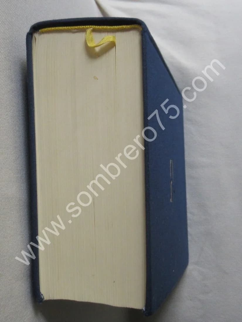 La Bible. Torah - Nevhim - Ketouvim. Trad - Image 9