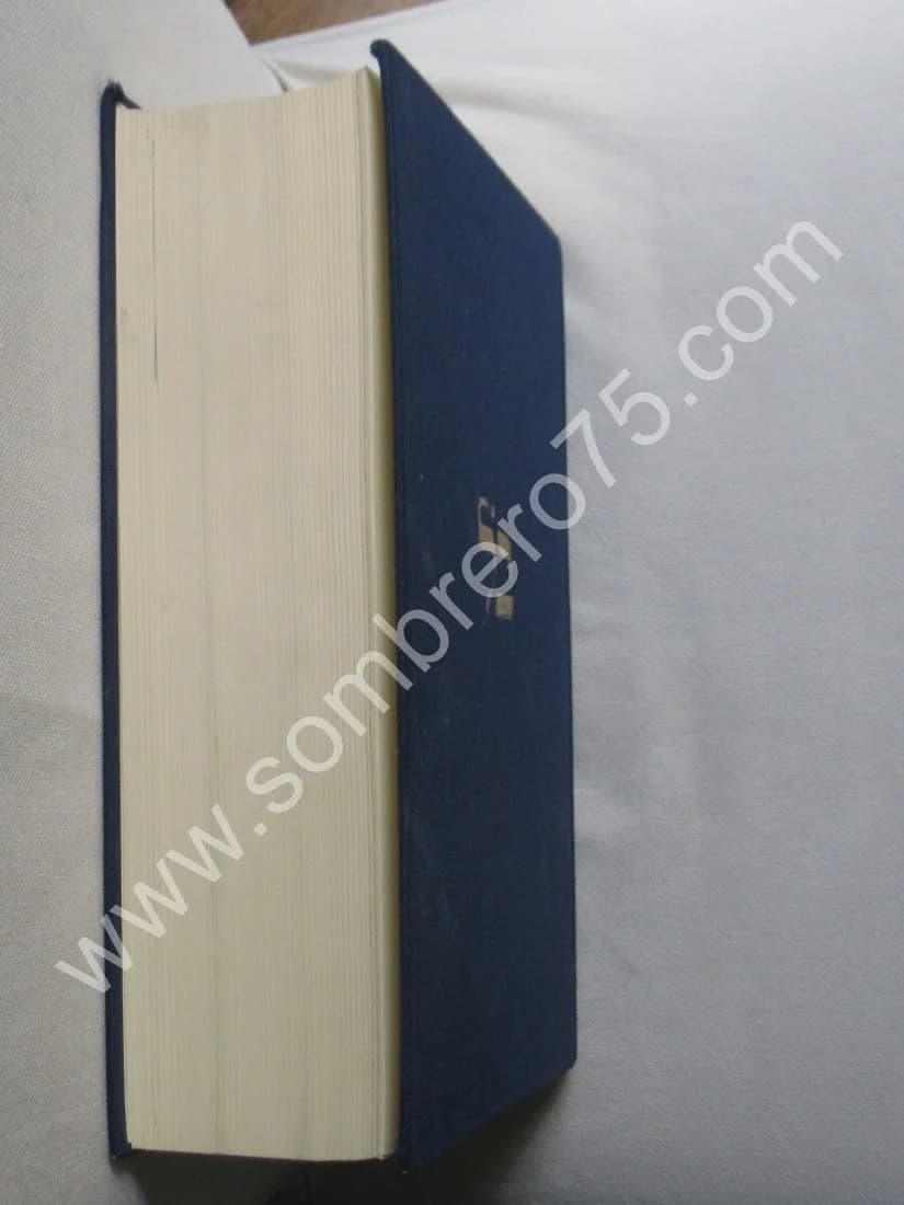 La Bible. Torah - Nevhim - Ketouvim. Trad - Image 10