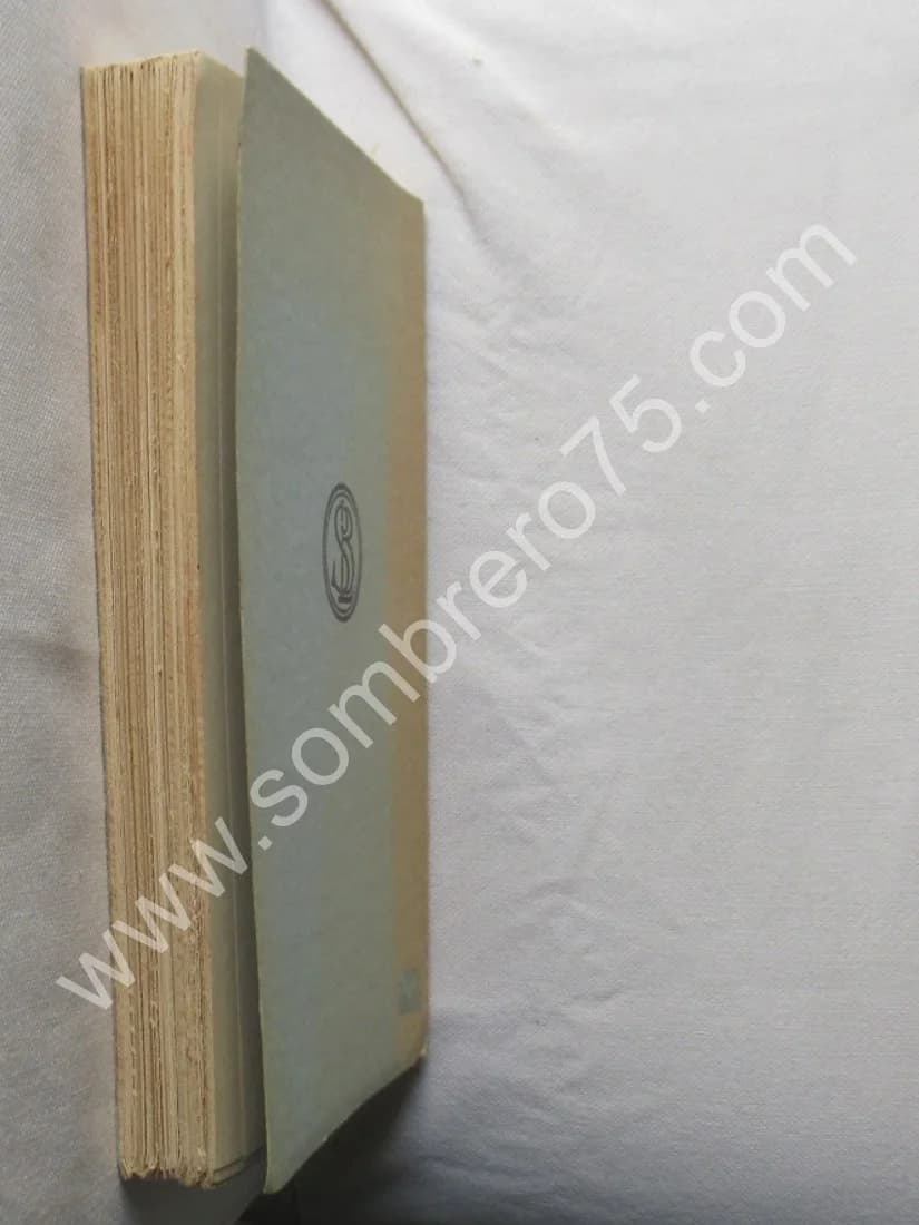 Anaxagore de Clazomène - Image 4