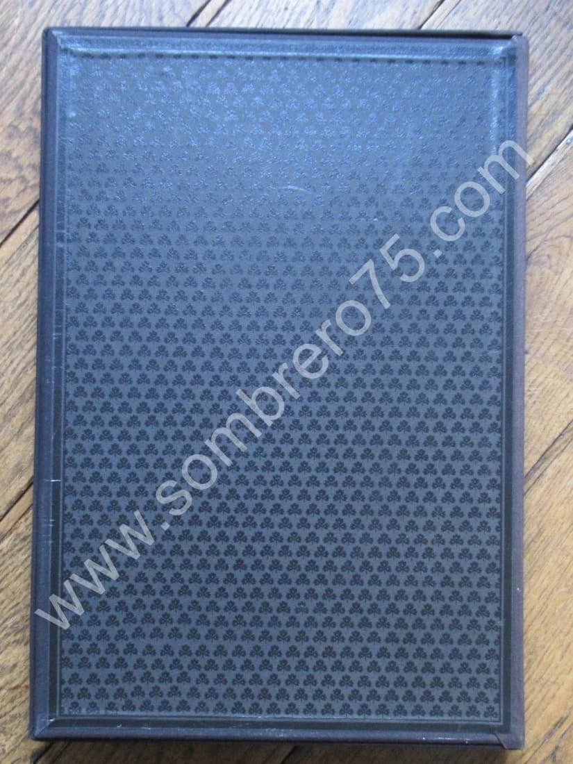 La Chine: Les Arts et la Vie Quotidienne. 1982 - Image 3