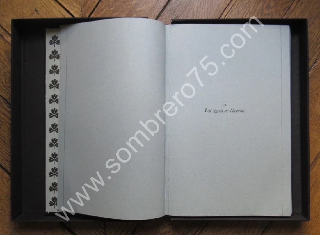 La Chine: Les Arts et la Vie Quotidienne. 1982 - Image 4