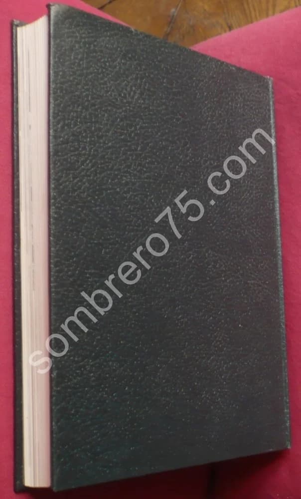 L'Aviation de Chasse Française 1918 1940 - - Raymond Danel - Image 5