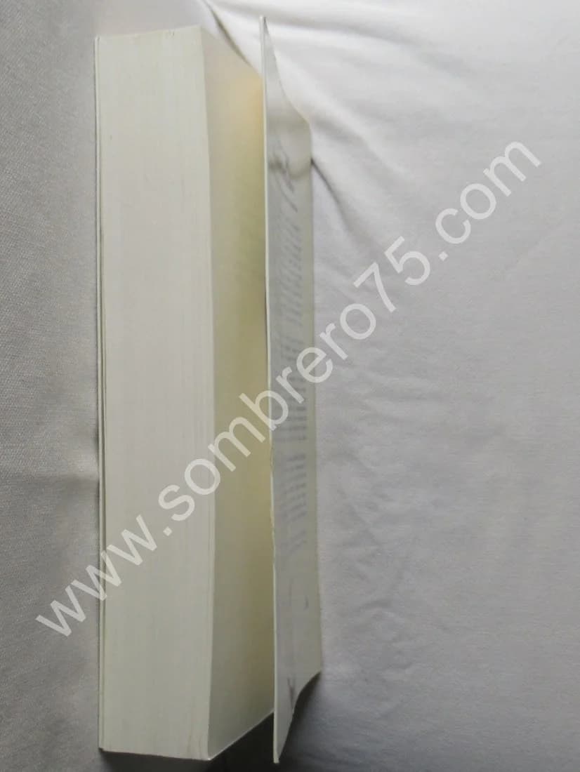 Liberté et Existence. (Schelling). Jean François MARQUET - Image 7