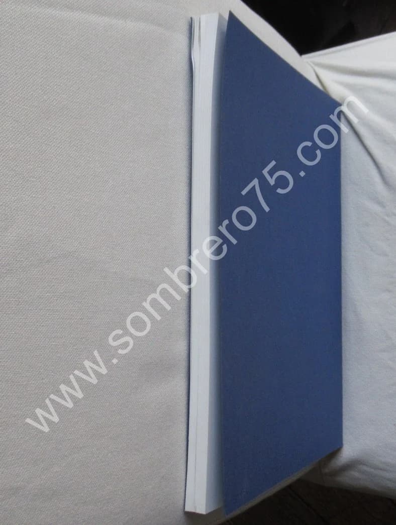 Les Photographies de Dora Maar - Une histoire - Des oeuvres - Image 7