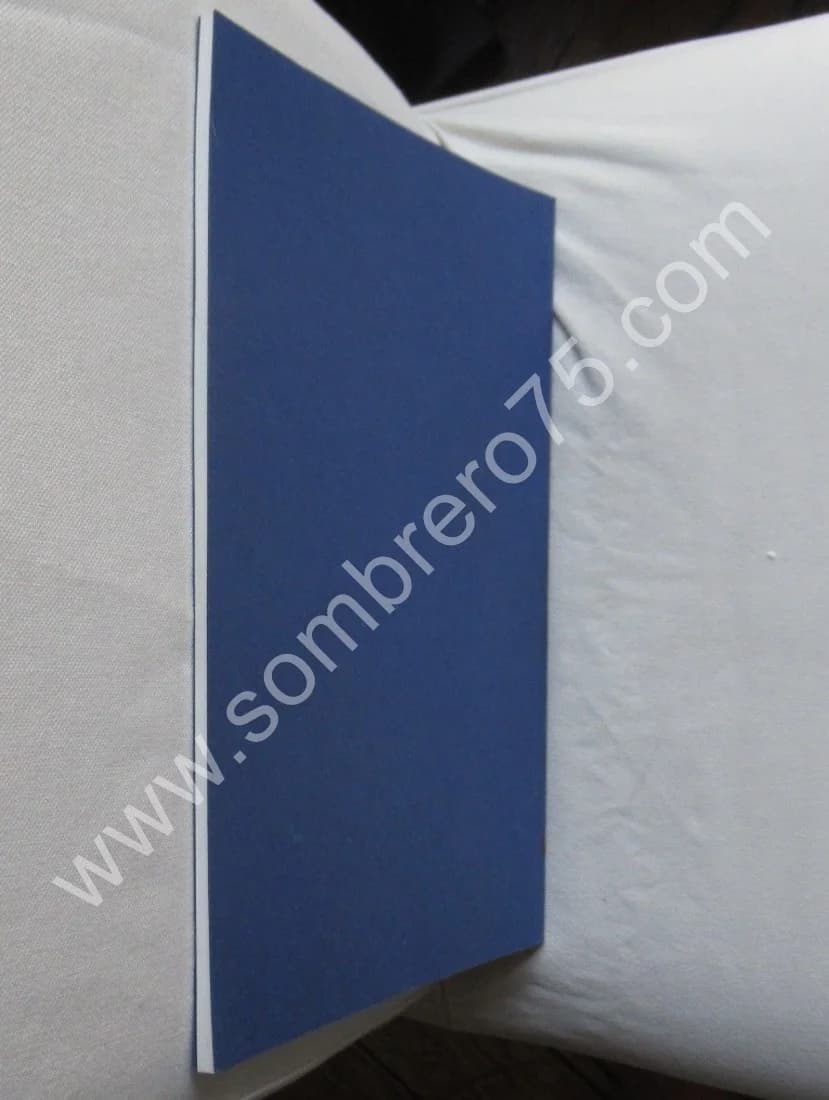 Les Photographies de Dora Maar Une dernière rencontre - Image 7