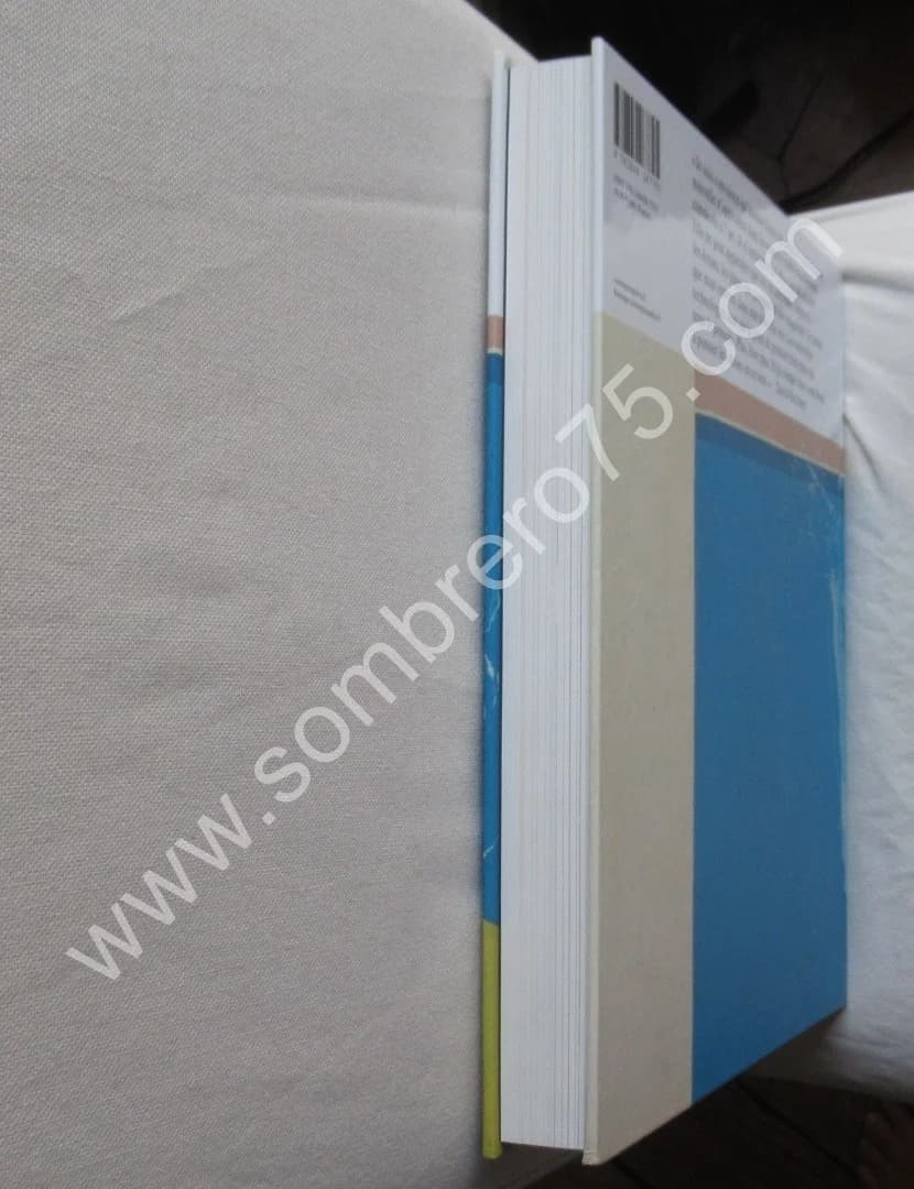 David HOCKNEY - Centre Pompidou 2017 - Image 12