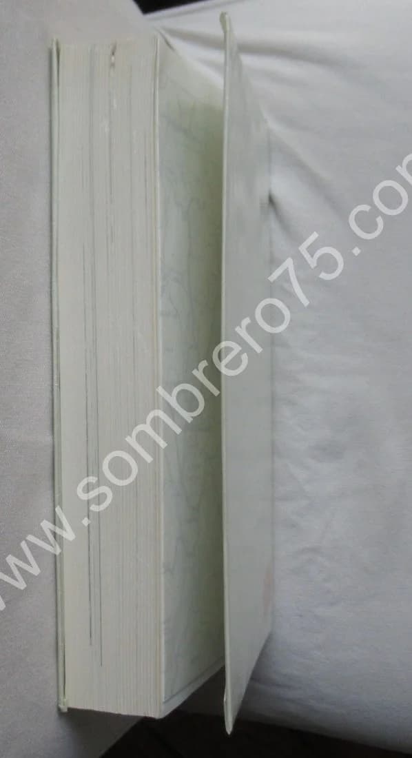 Les Peintures Murales du Sud Est de la France XIIIe au XVIe. M ROQUES - Image 12