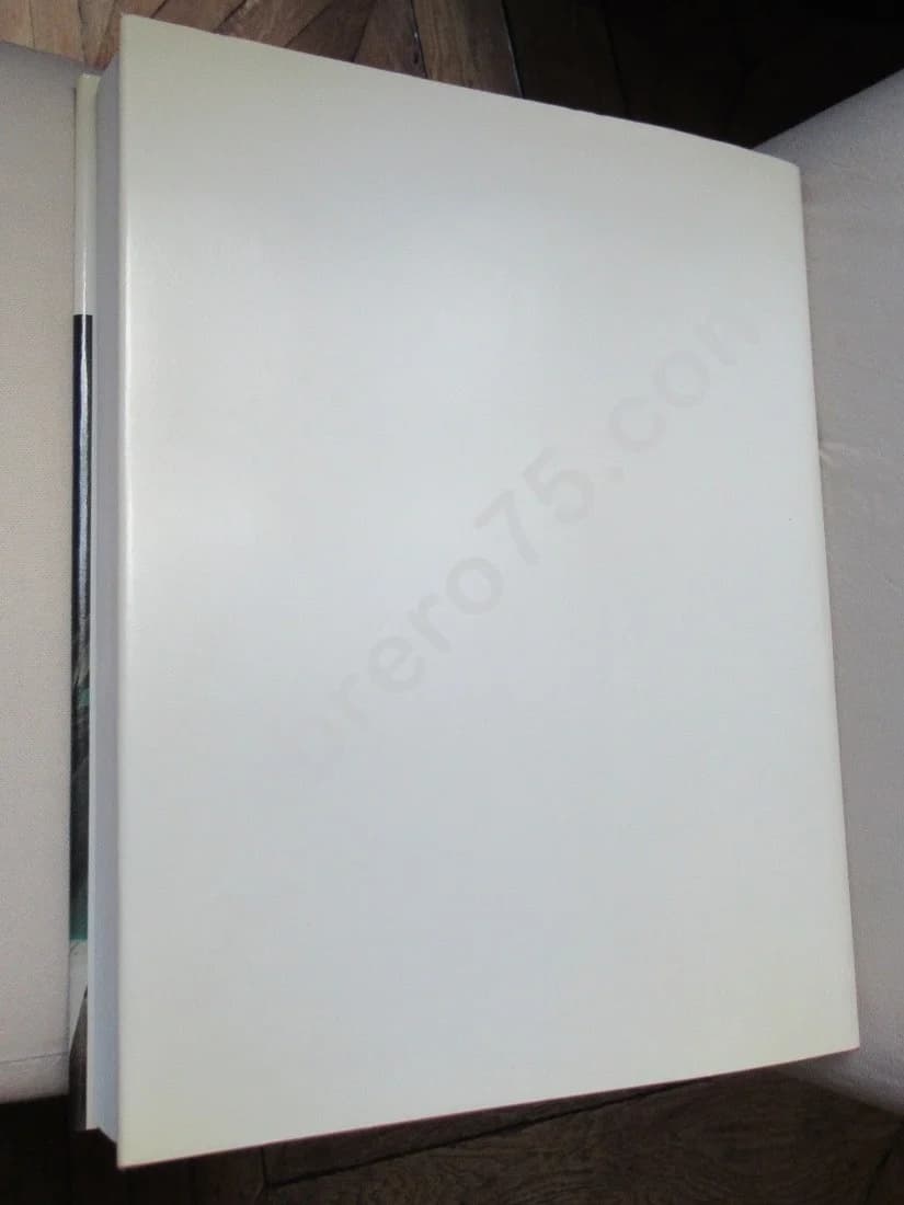 La Vie Silencieuse en France - La Nature Morte au XVIIIe - Image 9