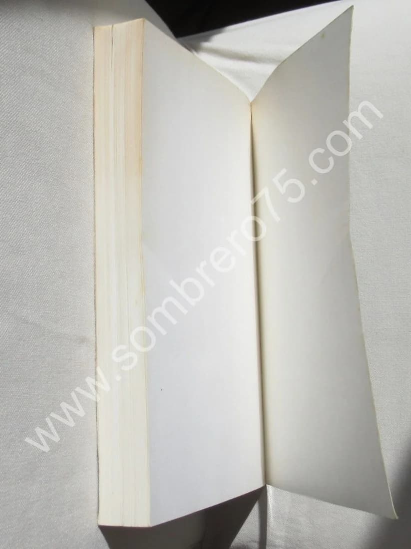 Au Régal des Vermines. Marc Edouard NABE - Image 7