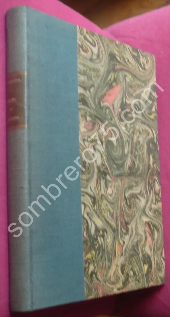 Ségur en Limousin et les Vicomtes de Limoges - Image 2