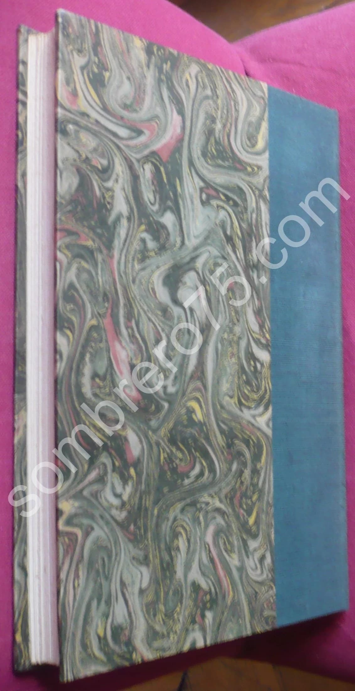 Ségur en Limousin et les Vicomtes de Limoges - Image 3