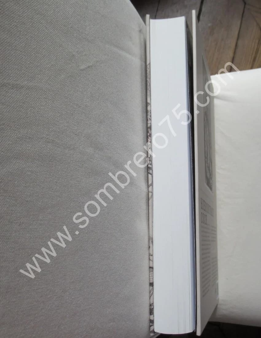 Hieronymus COCK La Gravure à la Renaissance. Joris Van Grieken - Image 13