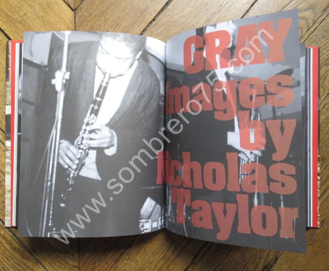 Jean Michel Basquiat 1981 : The Studio of the Street - Image 6