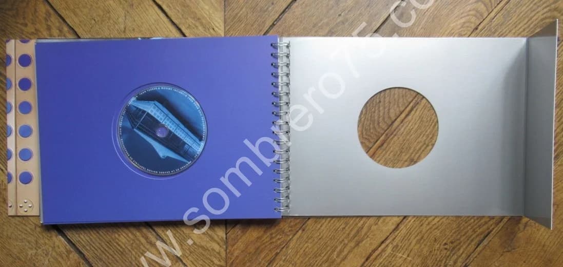 Jean Prouvé - Les Maisons Tropicales - Image 9