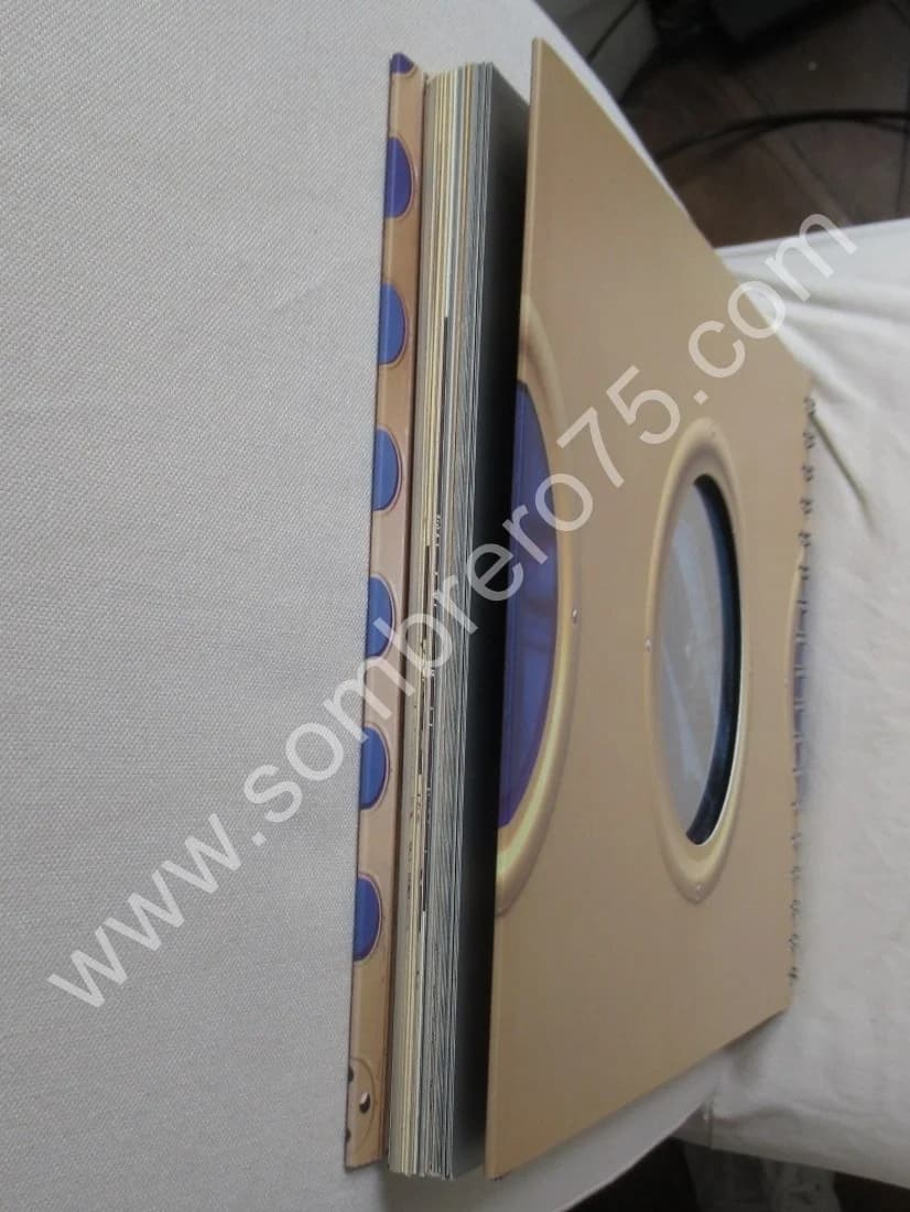 Jean Prouvé - Les Maisons Tropicales - Image 10